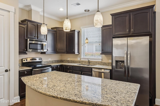 303 Hampton Lake Xing, Bluffton, SC 29910 - photo 7