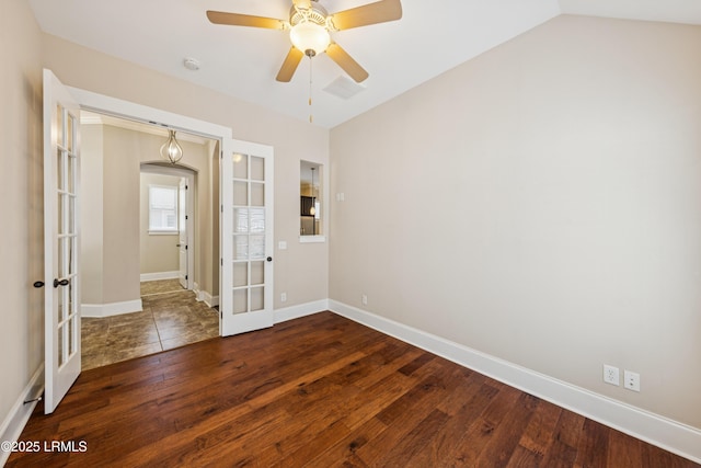 303 Hampton Lake Xing, Bluffton, SC 29910 - photo 29