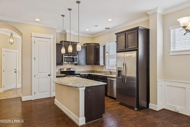 303 Hampton Lake Xing, Bluffton, SC 29910 - photo 8
