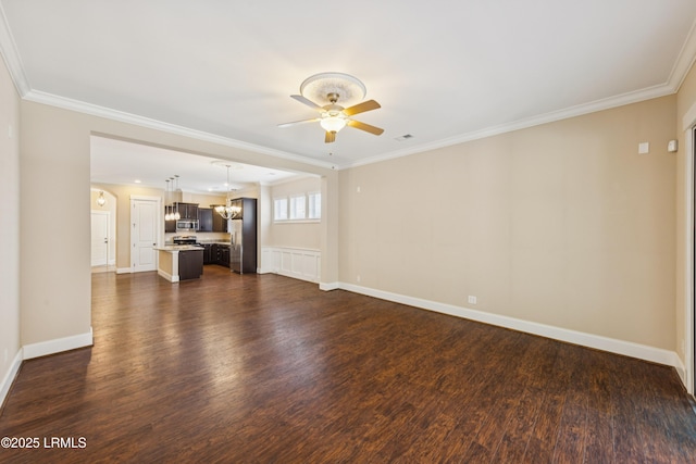 303 Hampton Lake Xing, Bluffton, SC 29910 - photo 21