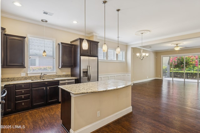 303 Hampton Lake Xing, Bluffton, SC 29910 - photo 6