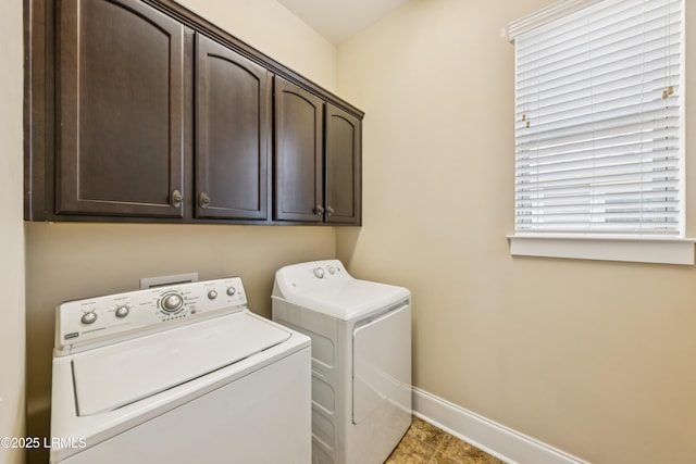 303 Hampton Lake Xing, Bluffton, SC 29910 - photo 24