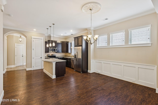 303 Hampton Lake Xing, Bluffton, SC 29910 - photo 10