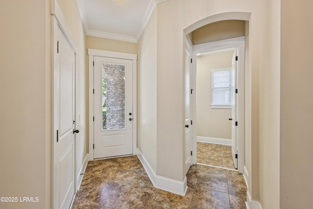 303 Hampton Lake Xing, Bluffton, SC 29910 - photo 5