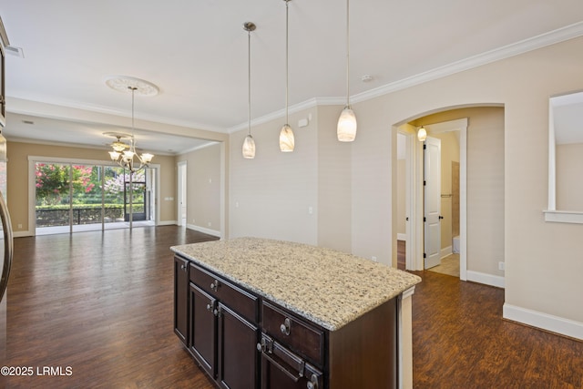 303 Hampton Lake Xing, Bluffton, SC 29910 - photo 16
