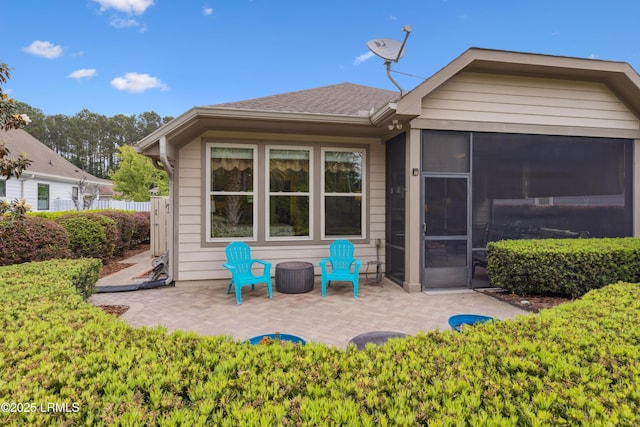 303 Hampton Lake Xing, Bluffton, SC 29910 - photo 3
