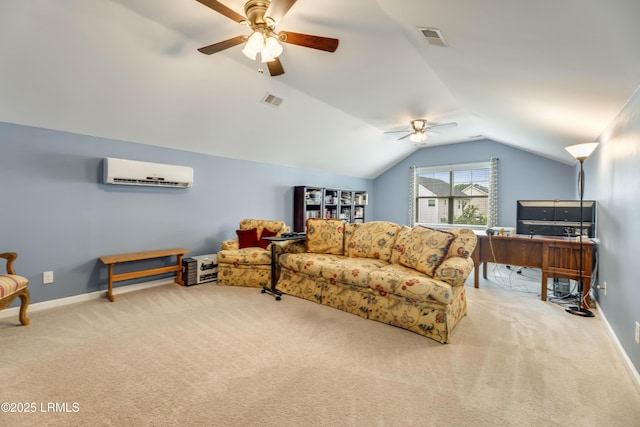 4 Tybee Island Ct, Bluffton, SC 29910 - photo 35