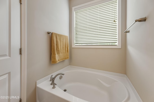 4 Tybee Island Ct, Bluffton, SC 29910 - photo 21