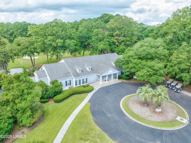 4 Tybee Island Ct, Bluffton, SC 29910 - photo 67