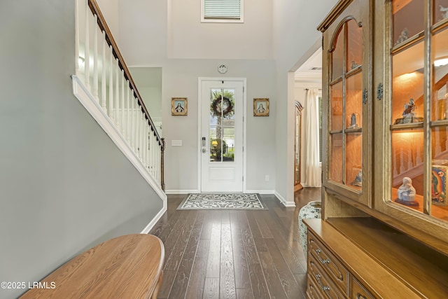4 Tybee Island Ct, Bluffton, SC 29910 - photo 3