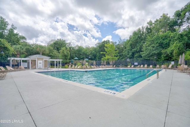 4 Tybee Island Ct, Bluffton, SC 29910 - photo 52