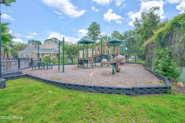 4 Tybee Island Ct, Bluffton, SC 29910 - photo 62