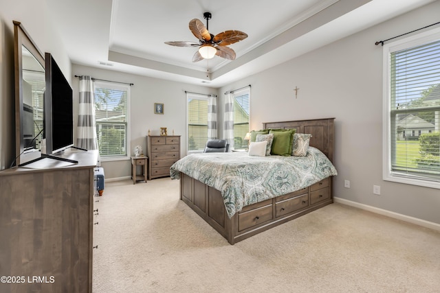 4 Tybee Island Ct, Bluffton, SC 29910 - photo 18