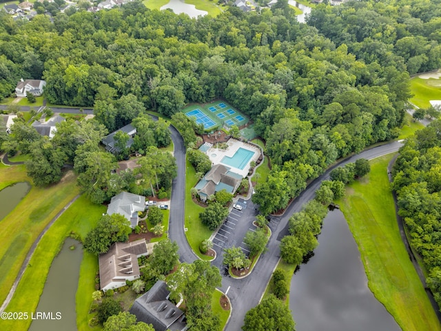4 Tybee Island Ct, Bluffton, SC 29910 - photo 64