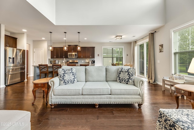 4 Tybee Island Ct, Bluffton, SC 29910 - photo 14