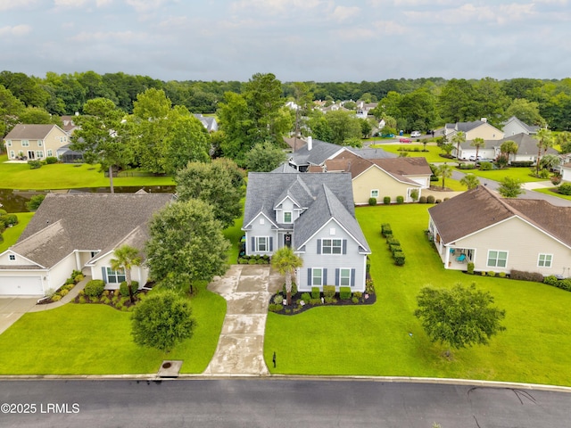 4 Tybee Island Ct, Bluffton, SC 29910 - photo 69