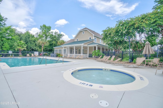 4 Tybee Island Ct, Bluffton, SC 29910 - photo 53