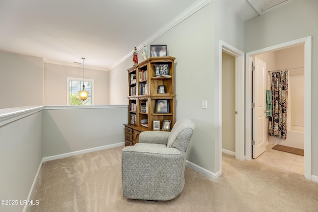 4 Tybee Island Ct, Bluffton, SC 29910 - photo 24