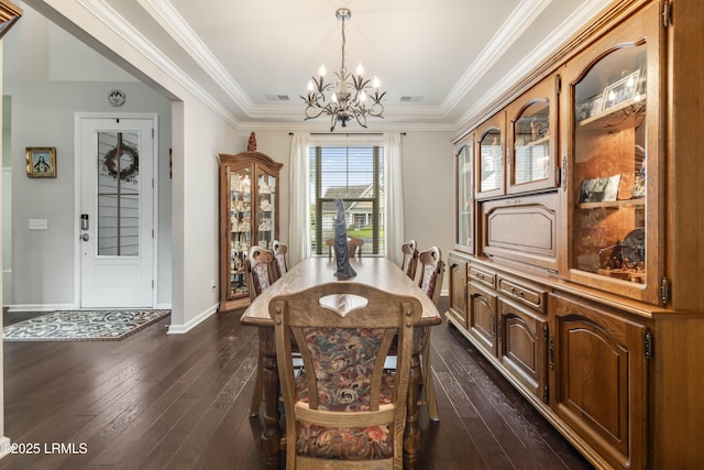 4 Tybee Island Ct, Bluffton, SC 29910 - photo 15