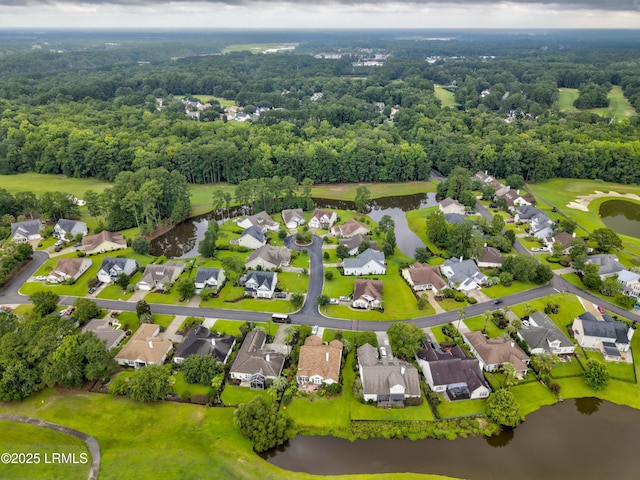 4 Tybee Island Ct, Bluffton, SC 29910 - photo 48