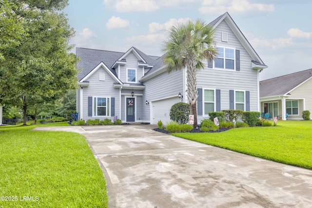 4 Tybee Island Ct, Bluffton, SC 29910 - photo 1