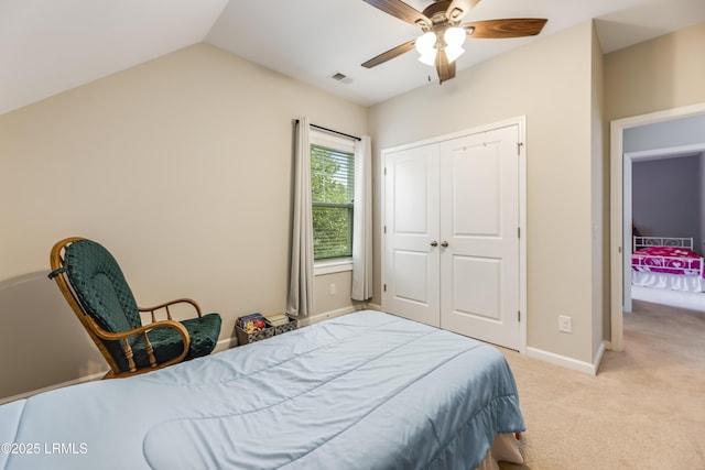 4 Tybee Island Ct, Bluffton, SC 29910 - photo 29