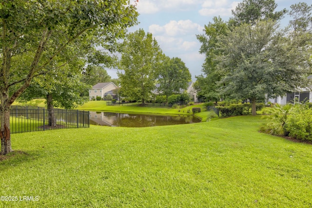 4 Tybee Island Ct, Bluffton, SC 29910 - photo 42