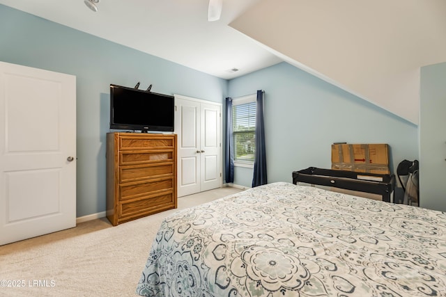 4 Tybee Island Ct, Bluffton, SC 29910 - photo 34