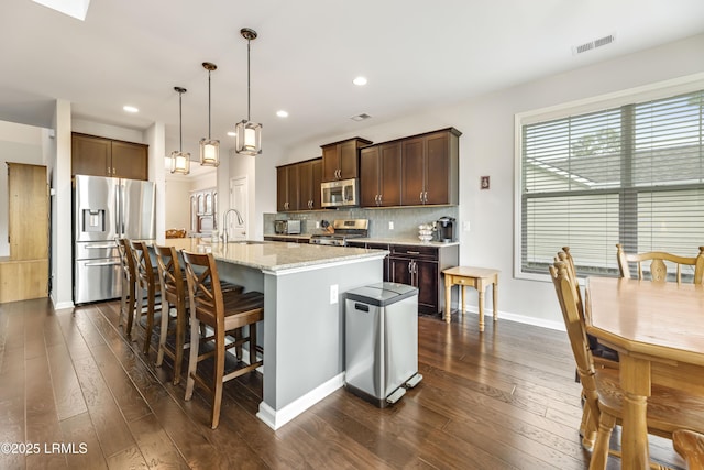 4 Tybee Island Ct, Bluffton, SC 29910 - photo 8