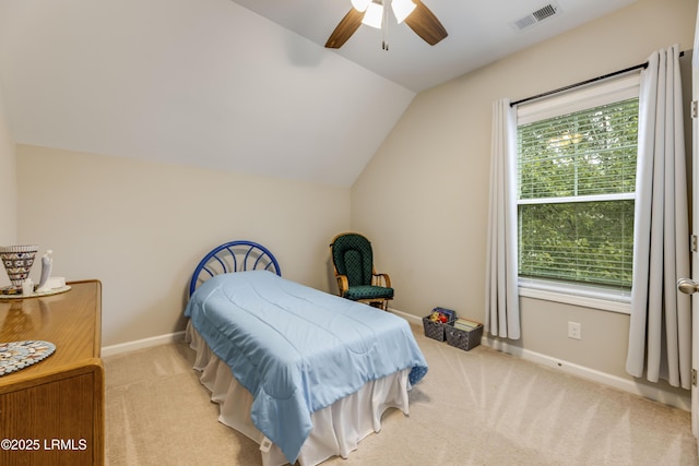 4 Tybee Island Ct, Bluffton, SC 29910 - photo 28
