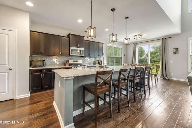 4 Tybee Island Ct, Bluffton, SC 29910 - photo 4