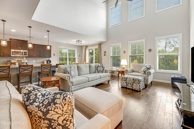 4 Tybee Island Ct, Bluffton, SC 29910 - photo 13