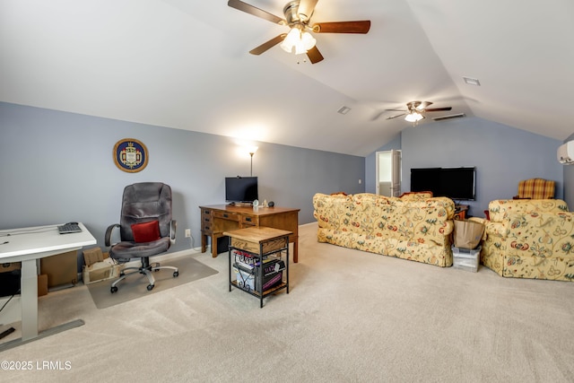 4 Tybee Island Ct, Bluffton, SC 29910 - photo 37