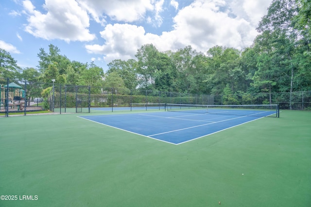 4 Tybee Island Ct, Bluffton, SC 29910 - photo 63