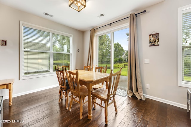 4 Tybee Island Ct, Bluffton, SC 29910 - photo 9