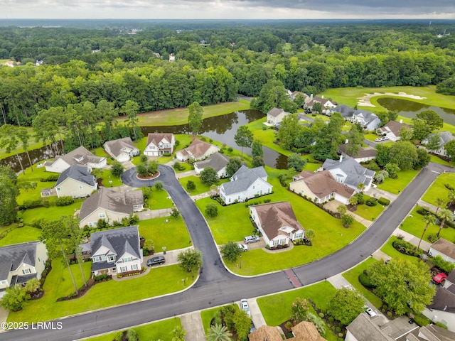 4 Tybee Island Ct, Bluffton, SC 29910 - photo 49
