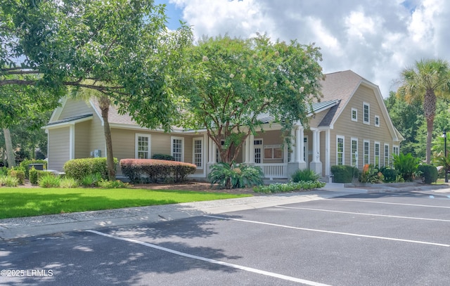 4 Tybee Island Ct, Bluffton, SC 29910 - photo 51