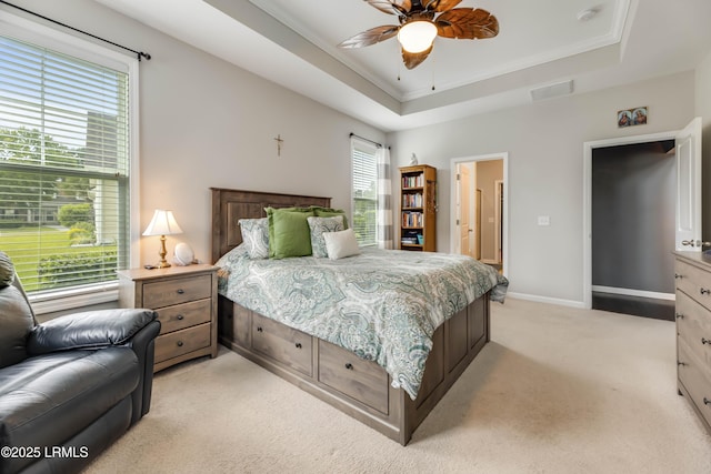 4 Tybee Island Ct, Bluffton, SC 29910 - photo 19