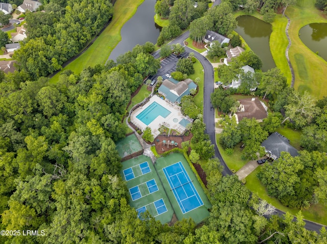 4 Tybee Island Ct, Bluffton, SC 29910 - photo 60