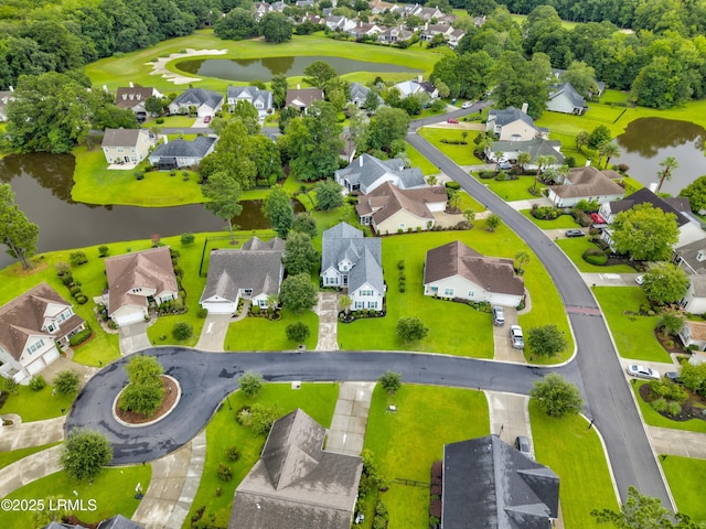 4 Tybee Island Ct, Bluffton, SC 29910 - photo 50