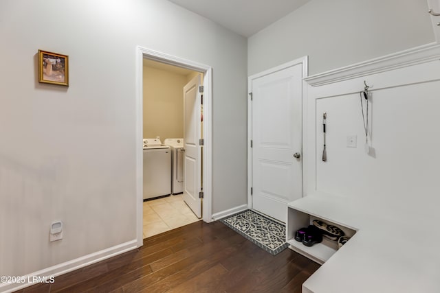 4 Tybee Island Ct, Bluffton, SC 29910 - photo 38