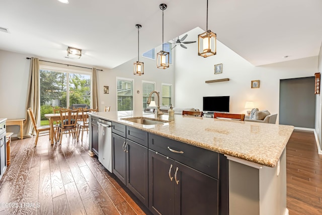 4 Tybee Island Ct, Bluffton, SC 29910 - photo 6