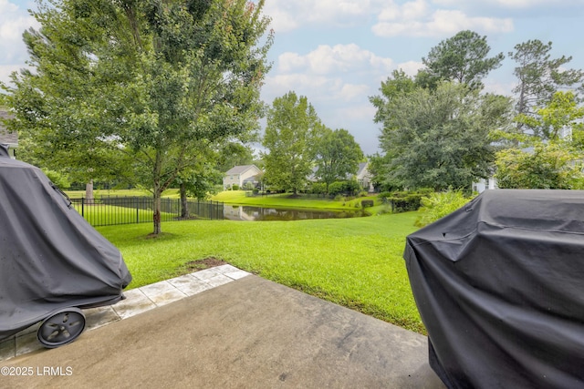 4 Tybee Island Ct, Bluffton, SC 29910 - photo 43