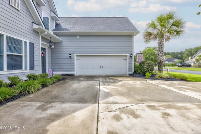 4 Tybee Island Ct, Bluffton, SC 29910 - photo 45