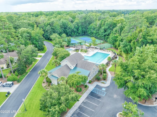 4 Tybee Island Ct, Bluffton, SC 29910 - photo 68