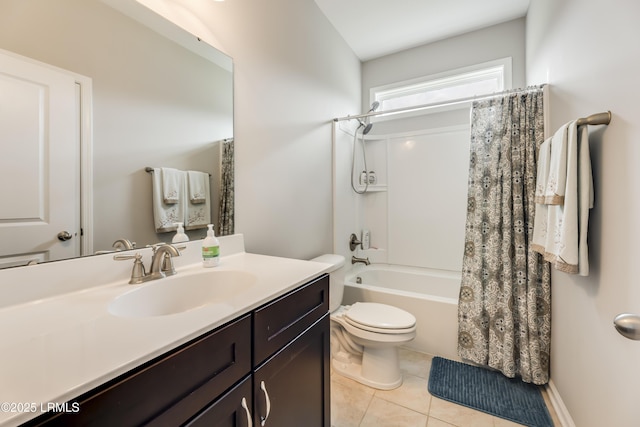 4 Tybee Island Ct, Bluffton, SC 29910 - photo 30