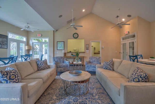 4 Tybee Island Ct, Bluffton, SC 29910 - photo 56