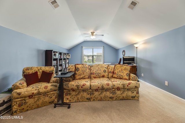 4 Tybee Island Ct, Bluffton, SC 29910 - photo 36