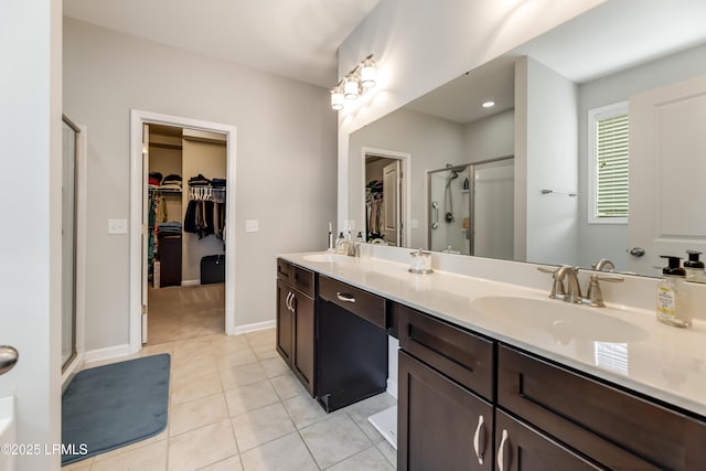 4 Tybee Island Ct, Bluffton, SC 29910 - photo 20