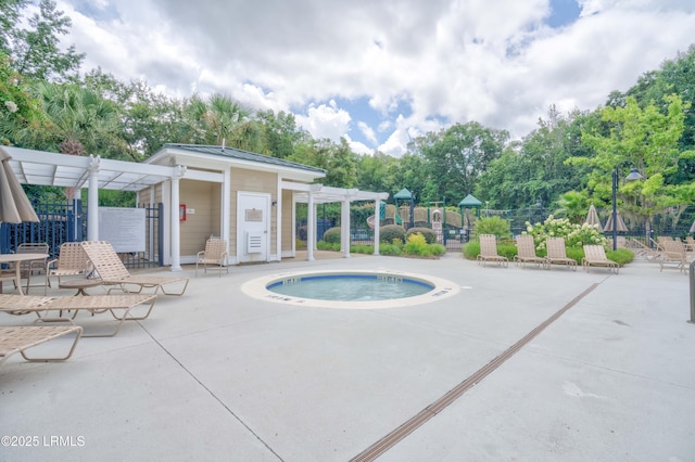 4 Tybee Island Ct, Bluffton, SC 29910 - photo 54